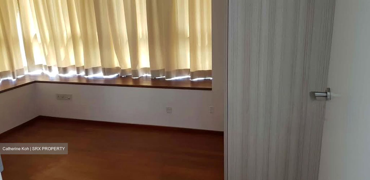 Southbank (D7), Apartment #550939381